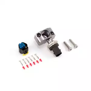 Injector Dynamics Sensor Add On for ID-F750 - Foto 1 di 1