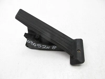 08-20 BMW F30 3 4 5 6 7 8 X3 X5 Z4 M3 ACELERADOR ACELERADOR PEDAL DE ACELERADOR OEM 030524B Foto 1 de 4