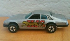 hot wheels 1977 jaguar xjs value