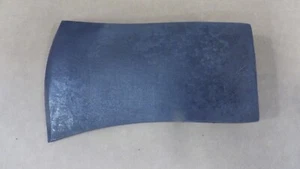 vintage diamond half axe or hatchet head - Picture 1 of 7