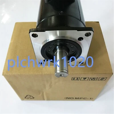 1 PCS NEW fanuc position encoder A860-2109-T302 - Image 1 of 3