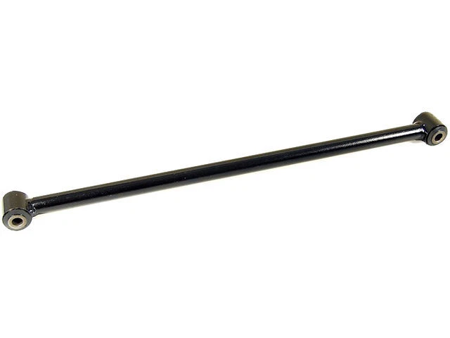 Brazo lateral trasero inferior trasero Mevotech para Suzuki Forenza 2004-2008 43YZNB Foto 1 de 1