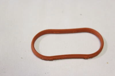 Junta colector admisión BMW E-36 E-34 (juego de 6 unidades) Foto 1 de 2