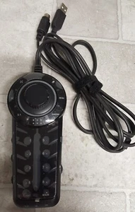 Turtle Beach Ear Force Seven Series Control Unit Model TB300-2211-01 - Picture 1 of 8