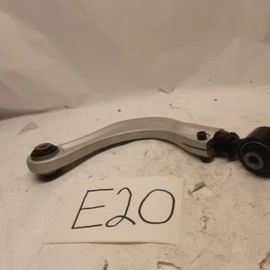 NEW Control Arm For Honda 52510-TEA-T00 (FREE SHIPPING!) - Imagen 1 de 3