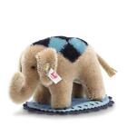 Steiff Limited Edition Designer's Choice Katrin the Elephant