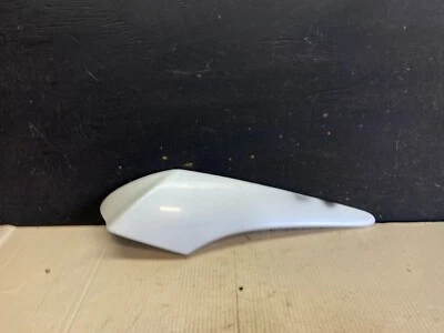 19971999 Mitsubishi 3000GT Side Wing Extension Hoop Left Spoiler Wing O7893 DG - Image 1 of 4