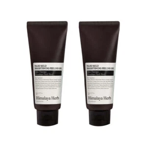 Nard Mild Brightening Peeling Gel 150ml*2Pcs - FREE SHIPPING - Picture 1 of 1