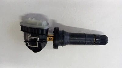 Genuine 13522628 TPMS Sensors 1p for 2011 2018 Chevy Cruze - Image 1 of 4