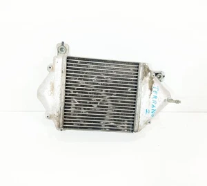 SIN REF VISIBLE INTERCOOLER / 114878 PARA NISSAN TERRANO/TERRANO.II R20 2.7 TU - Imagen 1 de 8