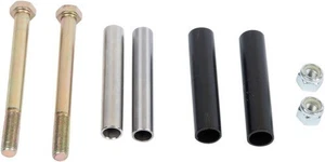 KIMPEX Bushing Kit for Polaris Ski Spindle, 8 pieces 08-3303 4630-0069 110844 - Picture 1 of 3