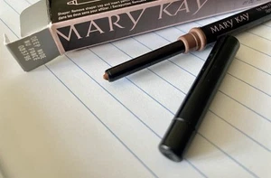 MARY KAY Lip Liner ~ DEEP NUDE ~ 085796 1oz - Picture 1 of 1