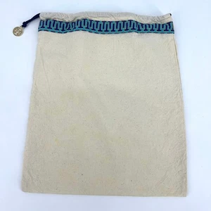 Tory Burch Dust Bag 13" x 11" **READ** - Picture 1 of 5