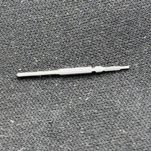Seiko 8C23 Winding Stem 8C22 8C23A - Bild 1 von 1