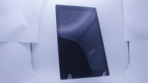 BUEN USADO #2 AMAZON KINDLE FIRE HD 10 5ª GENERACIÓN SR87CV 32 GB NEGRO - Imagen 1 de 3