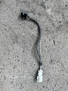 Vw Touran Golf Seat Audi Skoda 1.9tdi Camshaft Sensor 03G906433a - Picture 1 of 3