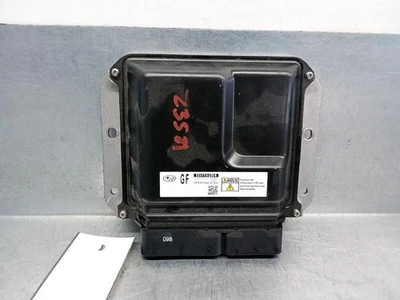 22611AU250 centralita motor uce para SUBARU FORESTER (SH ) 2.0 D 2007 5656116 - Immagine 1 di 4