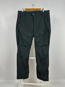 Herren Vollebak 100 Jahre Cargohose Größe L - Bild 1 von 24