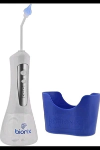 Bionix - OtoClear Ohrspülsystem - Ohrenschmalzentfernung - Bild 1 von 8