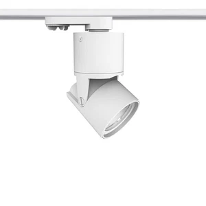 White Track Surface - Picture 1 of 1