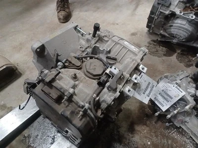 Auto CVT Transmission for Encore GX Trailblazer 1.2L MRG 20-23 FWD 5.45 2628874 - Image 1 of 4