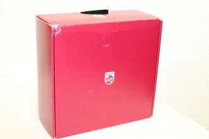 Philips Lumea Prestige BRI948/00 Haarentfernungsgerät mit SenseIQ Technologie  - Bild 1 von 3