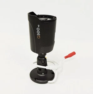 Q-See QCA7209B 720p High Definition Analog Bullet Security Camera - Picture 1 of 4
