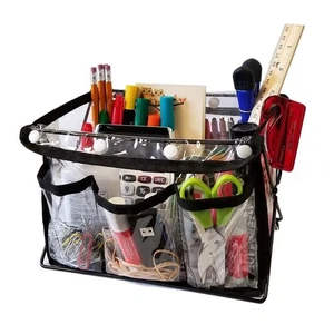 Freistehender Schreibtisch Caddy - Bild 1 von 1