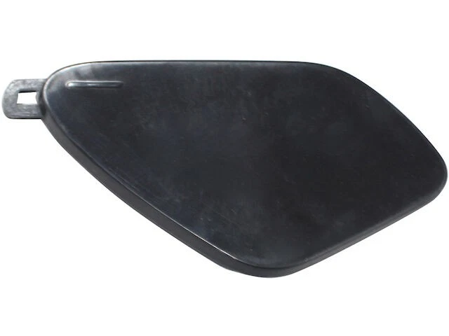 Front Tow Hook Cover For 17-25 Volvo S90 V90 Cross Country MJ54V2 Foto 1 de 1