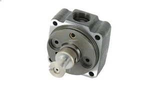Control Unit, fuel injection BOSCH 9.461.618.910 - Picture 1 of 7