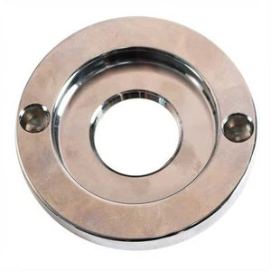 Hardin VMULNT Vita-Mix Replacement Universal Lock Nut - Picture 1 of 2