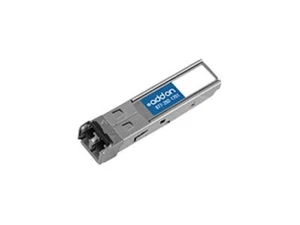 AddOn - Mises à niveau réseau Module SFP+ - Photo 1/1
