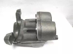 R55250 REMAN BENDIX DOUBLE PISTON BRAKE CALIPER 2.88" BXR52850 TOPKICK KODIAK - Picture 1 of 3