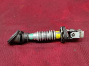 1997-2004 PORSCHE 911 BOXSTER STEERING COLUMN to RACK LINKAGE SHAFT U JOINT - Picture 1 of 5