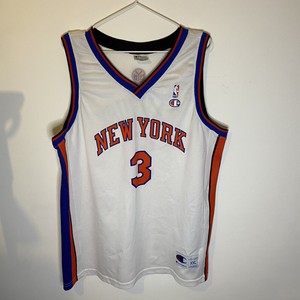 basketball vests uk