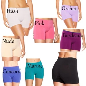 Shortie Yummie di Heather Thomson "Nina" 166765 - Foto 1 di 16