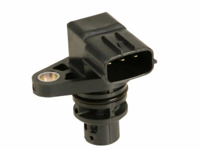 Sensor de velocidade Mazda MX5 Miata 2006-2009 34484PX 2007 2008 - Imagem 1 de 2