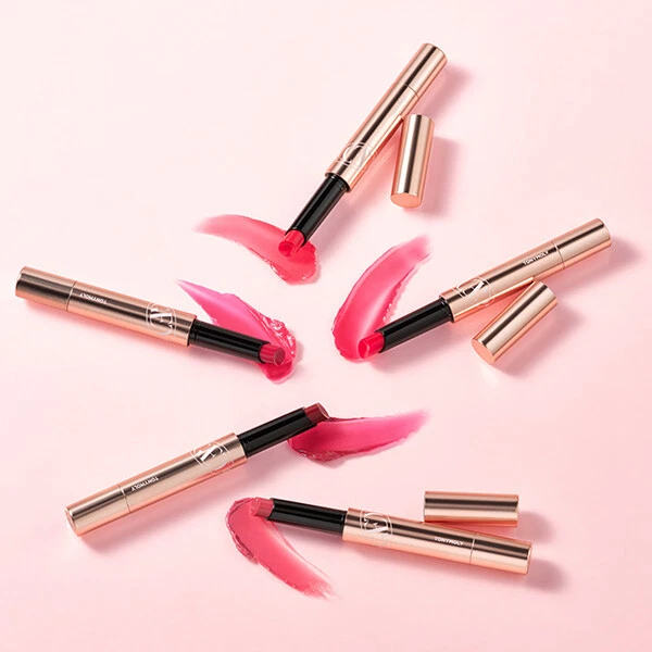 TONYMOLY Get It Tint Glaze Balm 1.8g - Image 1 of 1