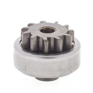 Fits 1982 Harley Davidson FLTC Tour Glide Classic Starter Clutch Assembly 608223 - Picture 1 of 1