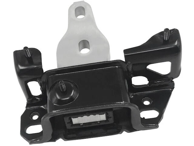 SKP 63FZ69Q Transmission Mount Fits 2011-2013 Ford Fiesta 1.6L 4 Cyl - Image 1 of 1