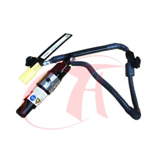 Right Pop Up Hood Lifter Assy 53460-33040 Fit For Lexus ES250 ES300h ES350 19-22 - Picture 1 of 5