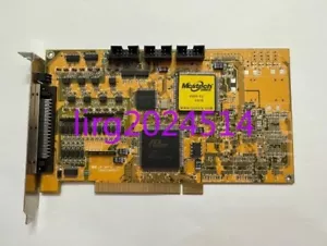 1pc used MCS MTC-410 V1.1 - Picture 1 of 3