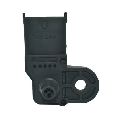 Sensor MAP compatível com Fiat 500 Brava Doblo Fiorino Panda Punto 0261230030 - Imagem 1 de 4