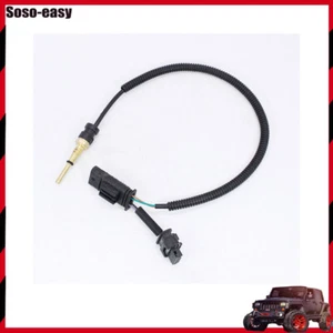 1611178280 Automotive water temperature sensor fit for Peugeot Citroen 1.6THP - Picture 1 of 9