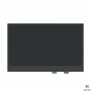 14" LCD Touchscreen Digitizer Display Assembly für Asus VivoBook Flip 14 TP412FA - Bild 1 von 4