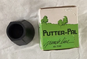 NEU - PUTTER PAL - Golfball Retriever - OVP - Bild 1 von 5