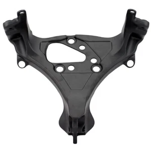 Front Headlight Upper Fairing Stay Bracket For Honda CBR1000RR 2008-2016 - Picture 1 of 4