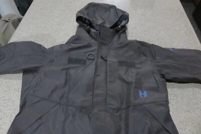 Impermeable Hodgman Aesis - Mediano para mujer Foto 1 de 4