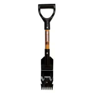 24 In. Mini Shingle Stripper Roof Shovel - Picture 1 of 12