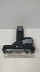 Shark Rotator Powered Lift-Away Mini Motorized Brush For NV795 NV752 NV750 Used - Picture 1 of 6